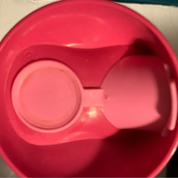 TERVIS & Simply Southern monogram “b” boho elephant tumbler 24oz unused - Picture 14 of 16